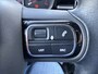 Citroën C3 1.2 PureTech Shine AUTOMAAT [ Fm navi,camera,ecc,cruise,17``lmv ]
