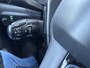 Citroën C3 1.2 PureTech Shine AUTOMAAT [ Fm navi,camera,ecc,cruise,17``lmv ]
