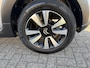 Citroën C3 1.2 PureTech Shine AUTOMAAT [ Fm navi,camera,ecc,cruise,17``lmv ]
