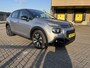 Citroën C3 1.2 PureTech Shine AUTOMAAT [ Fm navi,camera,ecc,cruise,17``lmv ]