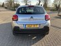 Citroën C3 1.2 PureTech Shine AUTOMAAT [ Fm navi,camera,ecc,cruise,17``lmv ]