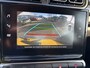 Citroën C3 1.2 PureTech Shine AUTOMAAT [ Fm navi,camera,ecc,cruise,17``lmv ]
