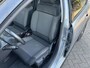 Citroën C3 1.2 PureTech Shine AUTOMAAT [ Fm navi,camera,ecc,cruise,17``lmv ]