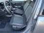 Citroën C3 1.2 PureTech Shine AUTOMAAT [ Fm navi,camera,ecc,cruise,17``lmv ]