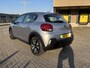 Citroën C3 1.2 PureTech Shine AUTOMAAT [ Fm navi,camera,ecc,cruise,17``lmv ]