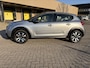Citroën C3 1.2 PureTech Shine AUTOMAAT [ Fm navi,camera,ecc,cruise,17``lmv ]