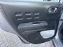 Citroën C3 1.2 PureTech Shine AUTOMAAT [ Fm navi,camera,ecc,cruise,17``lmv ]