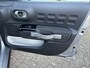 Citroën C3 1.2 PureTech Shine AUTOMAAT [ Fm navi,camera,ecc,cruise,17``lmv ]