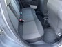 Citroën C3 1.2 PureTech Shine AUTOMAAT [ Fm navi,camera,ecc,cruise,17``lmv ]