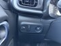 Citroën C3 1.2 PureTech Shine AUTOMAAT [ Fm navi,camera,ecc,cruise,17``lmv ]