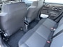 Citroën C3 1.2 PureTech Shine AUTOMAAT [ Fm navi,camera,ecc,cruise,17``lmv ]