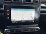 Citroën C3 1.2 PureTech Shine AUTOMAAT [ Fm navi,camera,ecc,cruise,17``lmv ]