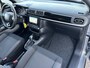 Citroën C3 1.2 PureTech Shine AUTOMAAT [ Fm navi,camera,ecc,cruise,17``lmv ]