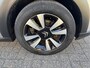 Citroën C3 1.2 PureTech Shine AUTOMAAT [ Fm navi,camera,ecc,cruise,17``lmv ]