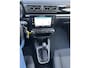 Citroën C3 1.2 PureTech Shine AUTOMAAT [ Fm navi,camera,ecc,cruise,17``lmv ]