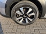 Citroën C3 1.2 PureTech Shine AUTOMAAT [ Fm navi,camera,ecc,cruise,17``lmv ]