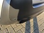 Citroën C3 1.2 PureTech Shine AUTOMAAT [ Fm navi,camera,ecc,cruise,17``lmv ]