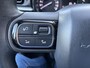 Citroën C3 1.2 PureTech Shine AUTOMAAT [ Fm navi,camera,ecc,cruise,17``lmv ]