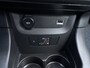 Citroën C3 1.2 PureTech Shine AUTOMAAT [ Fm navi,camera,ecc,cruise,17``lmv ]