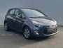Hyundai ix20 1.6i 124pk Aut. Go! Navi |Camera