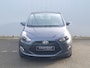 Hyundai ix20 1.6i 124pk Aut. Go! Navi |Camera