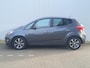 Hyundai ix20 1.6i 124pk Aut. Go! Navi |Camera