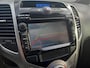 Hyundai ix20 1.6i 124pk Aut. Go! Navi |Camera