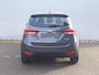 Hyundai ix20 1.6i 124pk Aut. Go! Navi |Camera