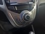 Hyundai ix20 1.6i 124pk Aut. Go! Navi |Camera