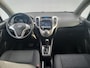 Hyundai ix20 1.6i 124pk Aut. Go! Navi |Camera