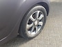 Hyundai ix20 1.6i 124pk Aut. Go! Navi |Camera