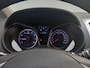 Hyundai ix20 1.6i 124pk Aut. Go! Navi |Camera