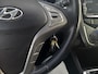 Hyundai ix20 1.6i 124pk Aut. Go! Navi |Camera