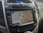 Hyundai ix20 1.6i 124pk Aut. Go! Navi |Camera