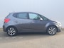Hyundai ix20 1.6i 124pk Aut. Go! Navi |Camera