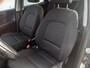Hyundai ix20 1.6i 124pk Aut. Go! Navi |Camera