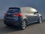 Hyundai ix20 1.6i 124pk Aut. Go! Navi |Camera