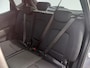 Hyundai ix20 1.6i 124pk Aut. Go! Navi |Camera