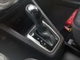 Hyundai ix20 1.6i 124pk Aut. Go! Navi |Camera