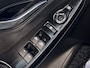 Hyundai ix20 1.6i 124pk Aut. Go! Navi |Camera