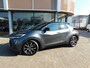 Toyota C-HR 1.8 Hybrid 140 First Edition | Bi-Tone | 360 camera | Led verlichting |