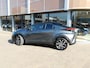 Toyota C-HR 1.8 Hybrid 140 First Edition | Bi-Tone | 360 camera | Led verlichting |