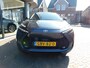 Toyota C-HR 1.8 Hybrid 140 First Edition | Bi-Tone | 360 camera | Led verlichting |