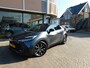 Toyota C-HR 1.8 Hybrid 140 First Edition | Bi-Tone | 360 camera | Led verlichting |