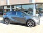 Toyota C-HR 1.8 Hybrid 140 First Edition | Bi-Tone | 360 camera | Led verlichting |