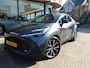 Toyota C-HR 1.8 Hybrid 140 First Edition | Bi-Tone | 360 camera | Led verlichting |