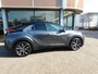 Toyota C-HR 1.8 Hybrid 140 First Edition | Bi-Tone | 360 camera | Led verlichting |