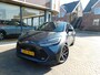 Toyota C-HR 1.8 Hybrid 140 First Edition | Bi-Tone | 360 camera | Led verlichting |
