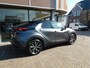 Toyota C-HR 1.8 Hybrid 140 First Edition | Bi-Tone | 360 camera | Led verlichting |