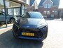 Toyota C-HR 1.8 Hybrid 140 First Edition | Bi-Tone | 360 camera | Led verlichting |